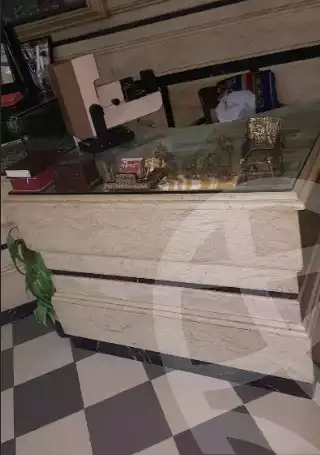 https://aqarmap.com.eg/en/listing/5953825-for-sale-alexandria-fyktwry-el-galaa-st