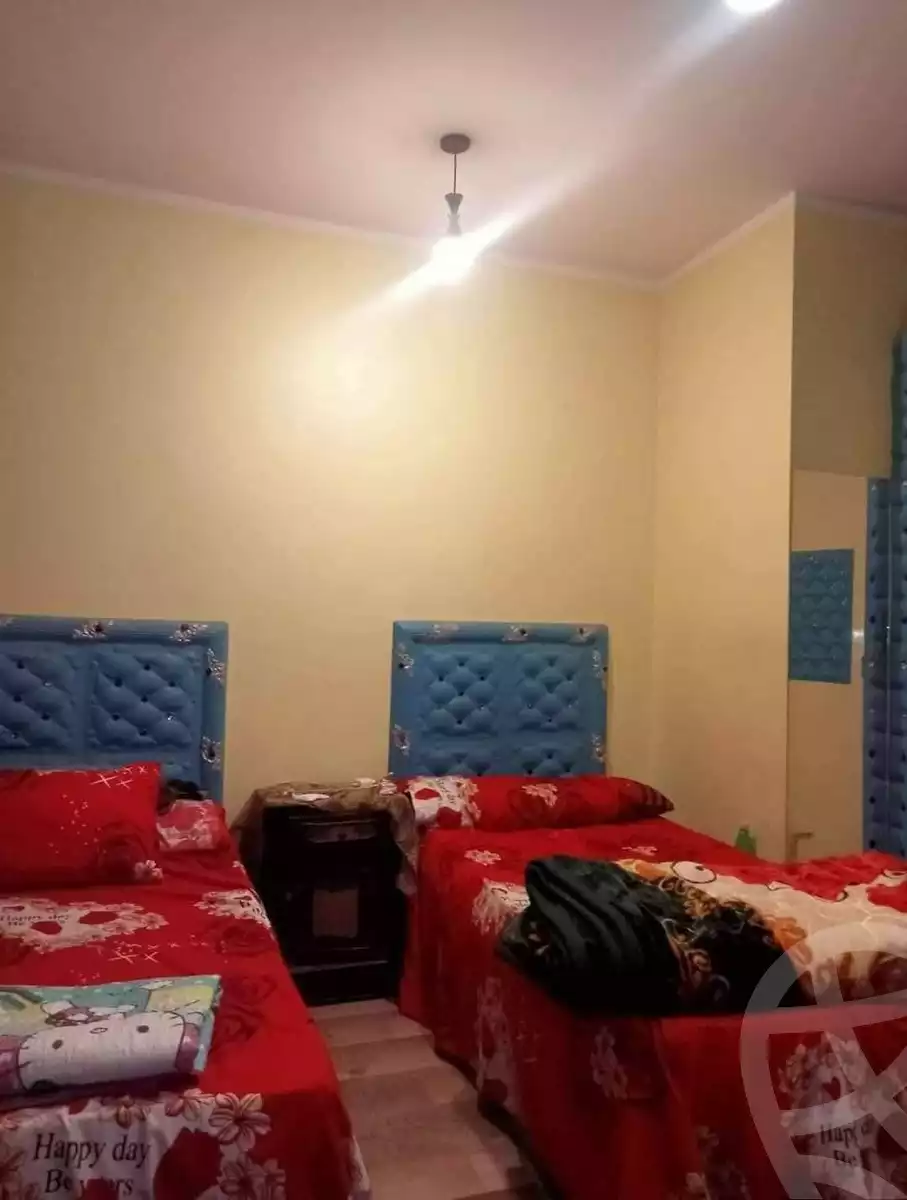https://aqarmap.com.eg/ar/listing/5953831-for-sale-qalyubia-shubra-el-khaima-el-shareaa-el-gadid-st