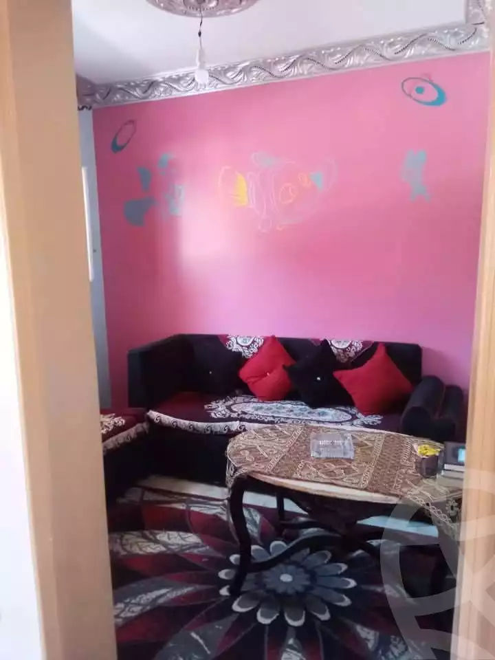 https://aqarmap.com.eg/en/listing/5953859-for-sale-alexandria-l-jmy-el-hanouvel