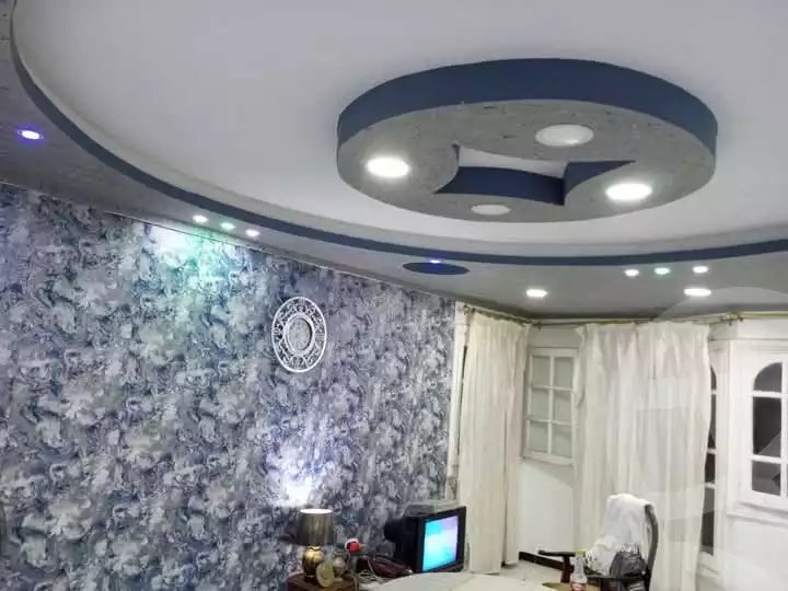 https://aqarmap.com.eg/en/listing/5953859-for-sale-alexandria-l-jmy-el-hanouvel