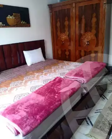 https://aqarmap.com.eg/en/listing/5953865-for-rent-alexandria-roshdy-syria-st