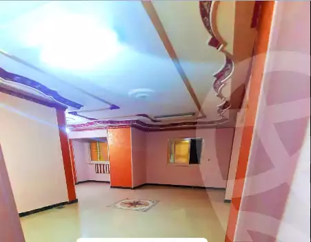 https://aqarmap.com.eg/ar/listing/5953870-for-sale-qalyubia-musturad-15-may-st
