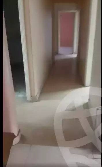 https://aqarmap.com.eg/en/listing/5953869-for-sale-cairo-shoubra-el-khalafwai-al-saed-st