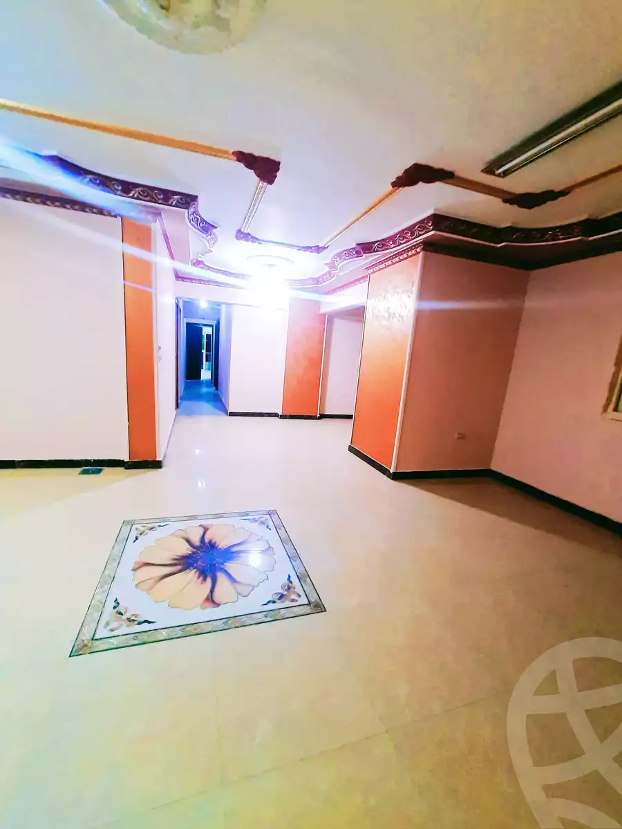 https://aqarmap.com.eg/ar/listing/5953870-for-sale-qalyubia-musturad-15-may-st