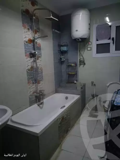 https://aqarmap.com.eg/ar/listing/5953858-for-rent-cairo-faisal-shareaa-el-malek-fasel