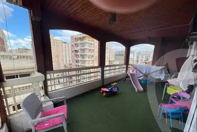 https://aqarmap.com.eg/en/listing/5953873-for-sale-alexandria-stanley