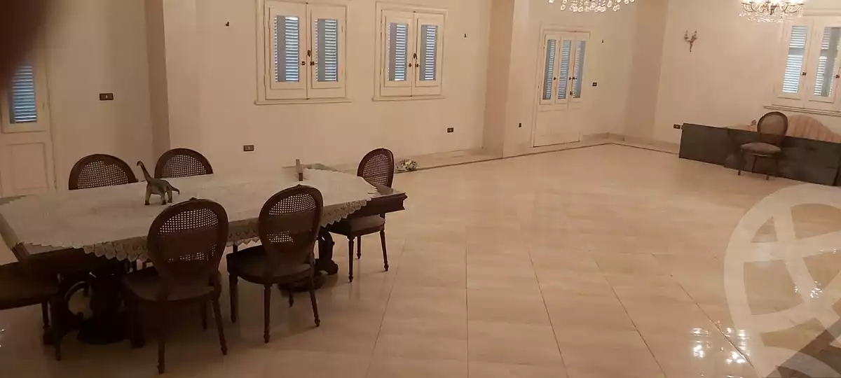 https://aqarmap.com.eg/ar/listing/5953887-for-sale-cairo-new-cairo-el-ahyaa-first-neighborhood-street-1