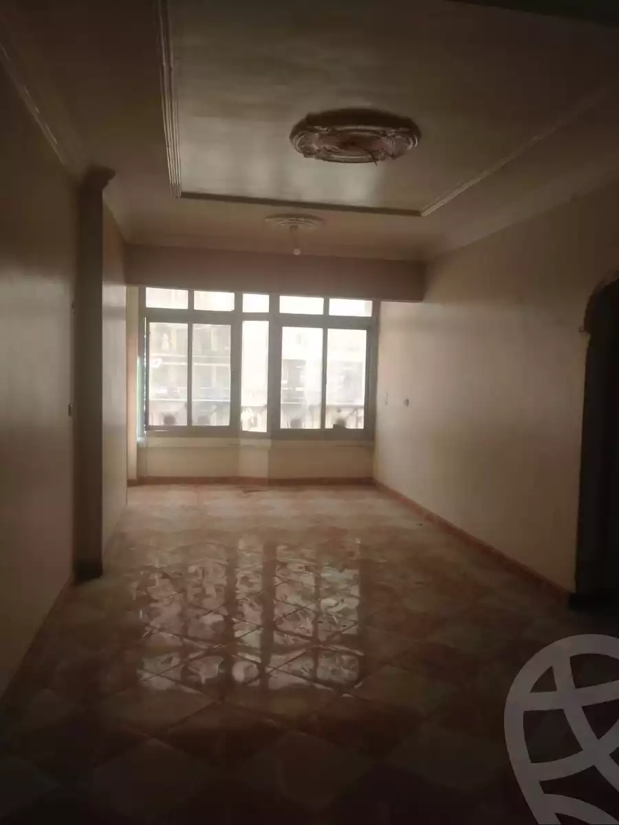 https://aqarmap.com.eg/en/listing/5953915-for-rent-qalyubia-shubra-el-khaima-el-shareaa-el-gadid-st