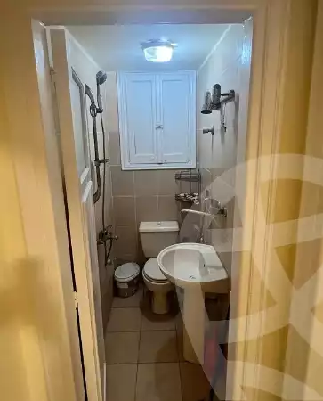 https://aqarmap.com.eg/ar/listing/5953950-for-sale-alexandria-el-asafra-sadiqat-al-ketab-al-moqadas-st
