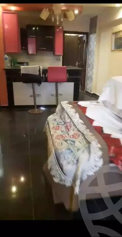 https://aqarmap.com.eg/ar/listing/5953960-for-sale-alexandria-l-jmy-lbytsh-bianchiii