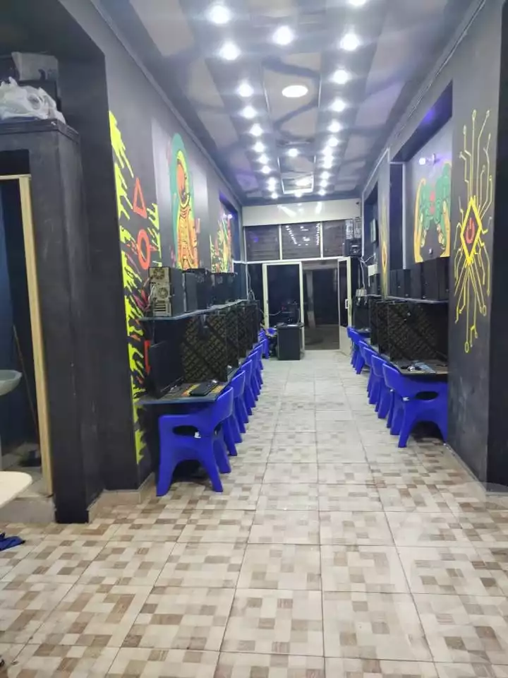 https://aqarmap.com.eg/ar/listing/5953971-for-sale-alexandria-lsywf