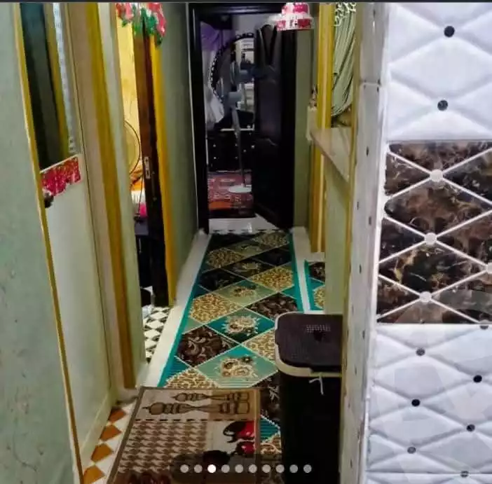 https://aqarmap.com.eg/ar/listing/5953970-for-sale-alexandria-l-jmy-lbytsh-el-hay-st