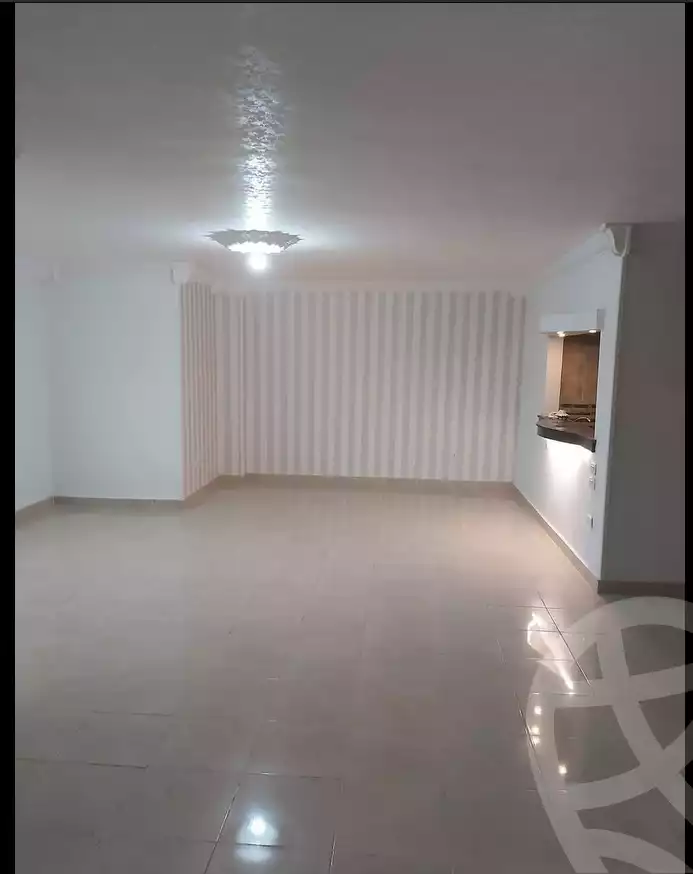 https://aqarmap.com.eg/en/listing/5953981-for-rent-cairo-mokattam-el-hadabah-el-wosta-el-mantaqa-el-rabaa