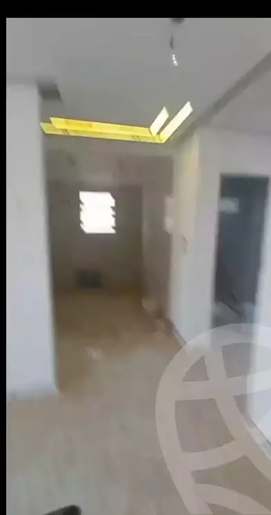https://aqarmap.com.eg/en/listing/5953986-for-rent-cairo-mokattam-el-hadabah-el-wosta-el-mantaqa-el-olaa