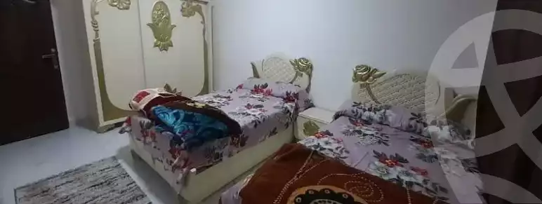 https://aqarmap.com.eg/en/listing/5953980-for-sale-alexandria-king-maryot