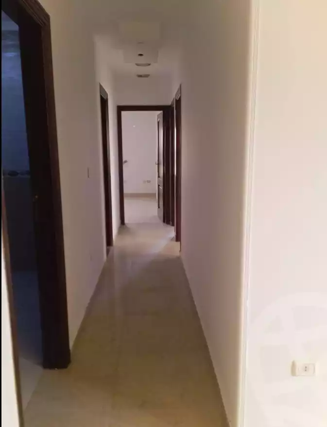 https://aqarmap.com.eg/en/listing/5953995-for-rent-cairo-mokattam-el-hadabah-el-wosta-el-mantaqa-el-olaa