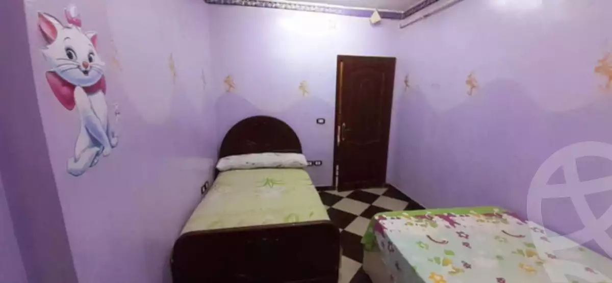 https://aqarmap.com.eg/en/listing/5954007-for-rent-qalyubia-shubra-el-khaima-el-shareaa-el-gadid-st