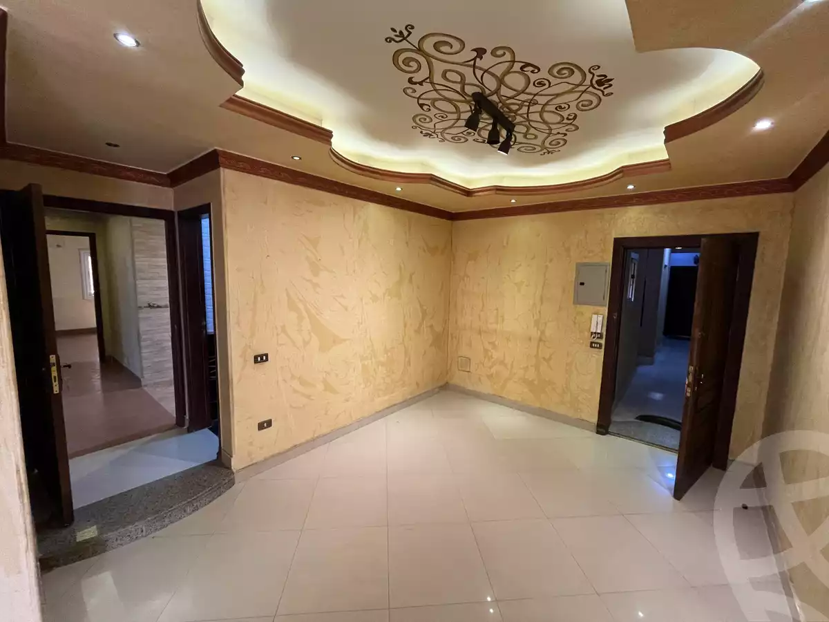 https://aqarmap.com.eg/en/listing/5954003-for-rent-cairo-new-cairo-el-narges-el-narges-omarat-street-79