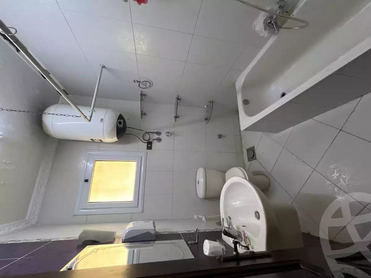 https://aqarmap.com.eg/en/listing/5954003-for-rent-cairo-new-cairo-el-narges-el-narges-omarat-street-79