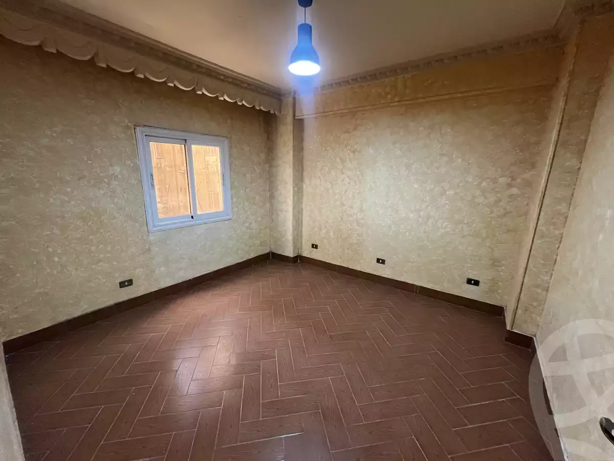 https://aqarmap.com.eg/en/listing/5954003-for-rent-cairo-new-cairo-el-narges-el-narges-omarat-street-79