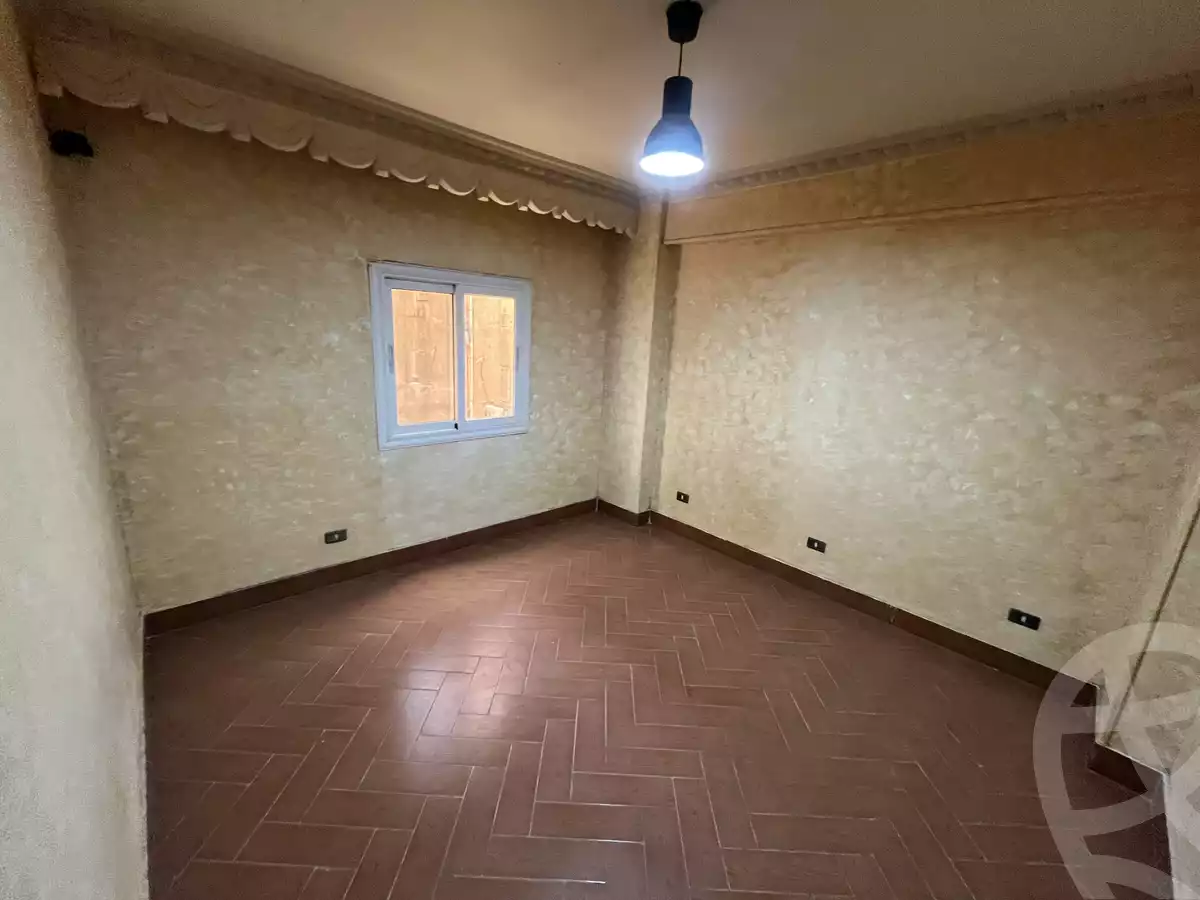 https://aqarmap.com.eg/en/listing/5954003-for-rent-cairo-new-cairo-el-narges-el-narges-omarat-street-79
