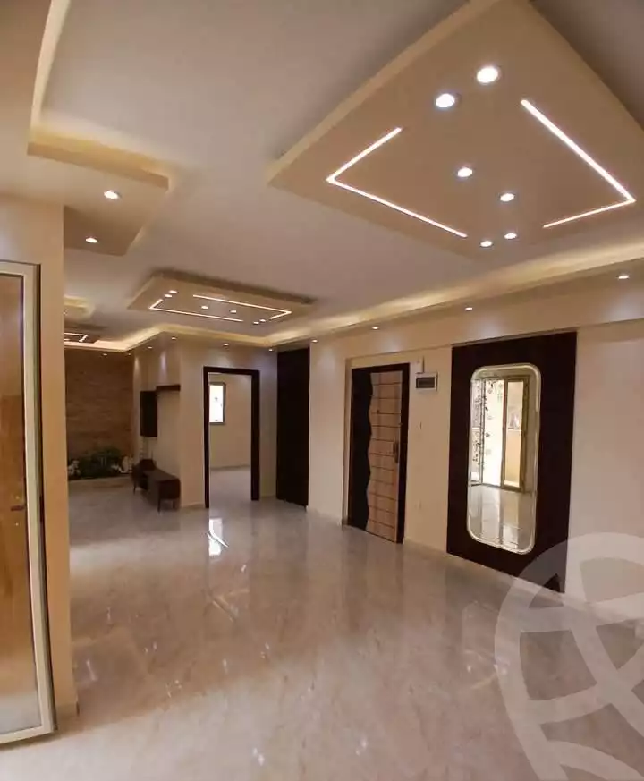 https://aqarmap.com.eg/en/listing/5953987-for-sale-alexandria-l-jmy-lbytsh-mahmoud-awad-st