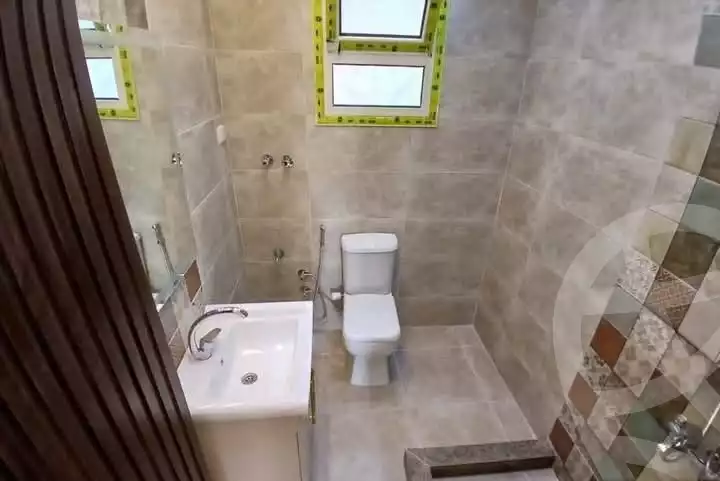 https://aqarmap.com.eg/en/listing/5953987-for-sale-alexandria-l-jmy-lbytsh-mahmoud-awad-st