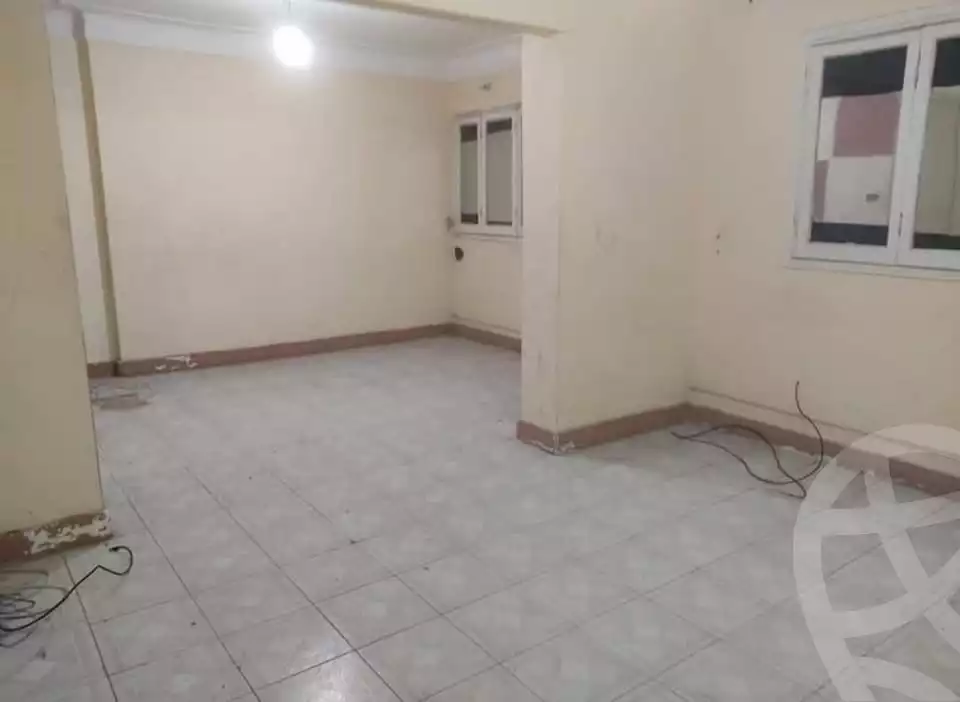 https://aqarmap.com.eg/en/listing/5954026-for-sale-alexandria-bolekly