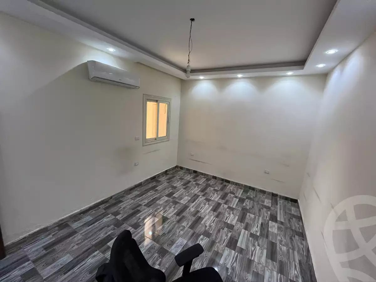 https://aqarmap.com.eg/en/listing/5954025-for-rent-cairo-new-cairo-el-lotus-lotus-north-lmntq-lwl-llwts-lshmly
