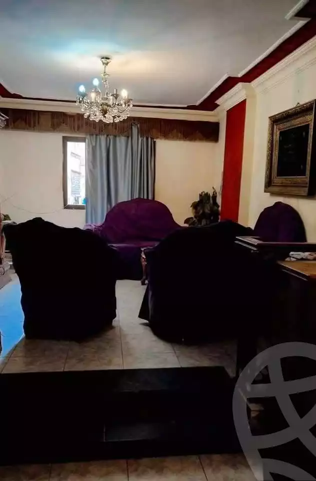 https://aqarmap.com.eg/en/listing/5954029-for-sale-cairo-faisal-shareaa-el-eshren