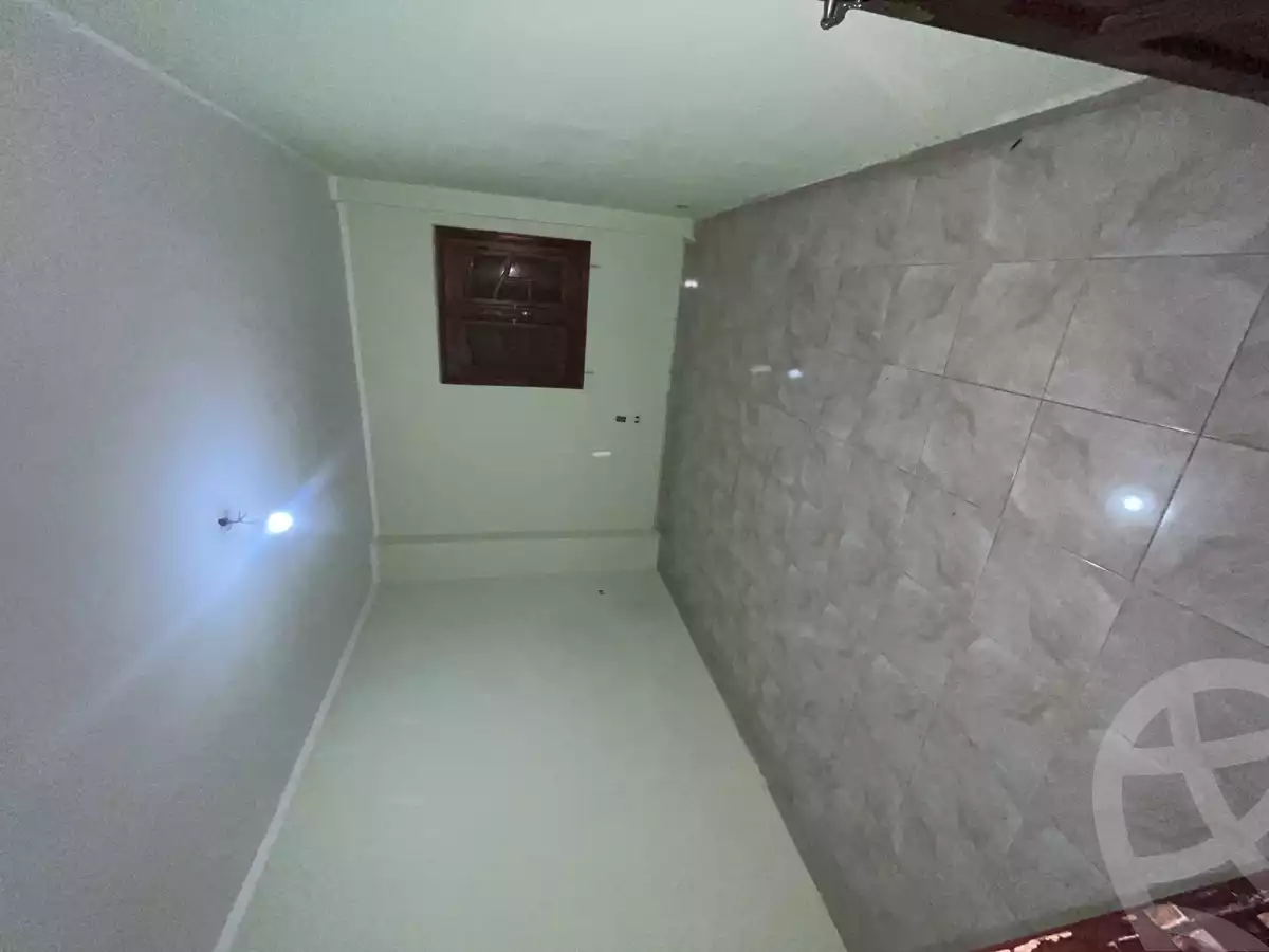 https://aqarmap.com.eg/ar/listing/5954043-for-rent-cairo-new-cairo-south-investors-mohammed-nagib-axis-st