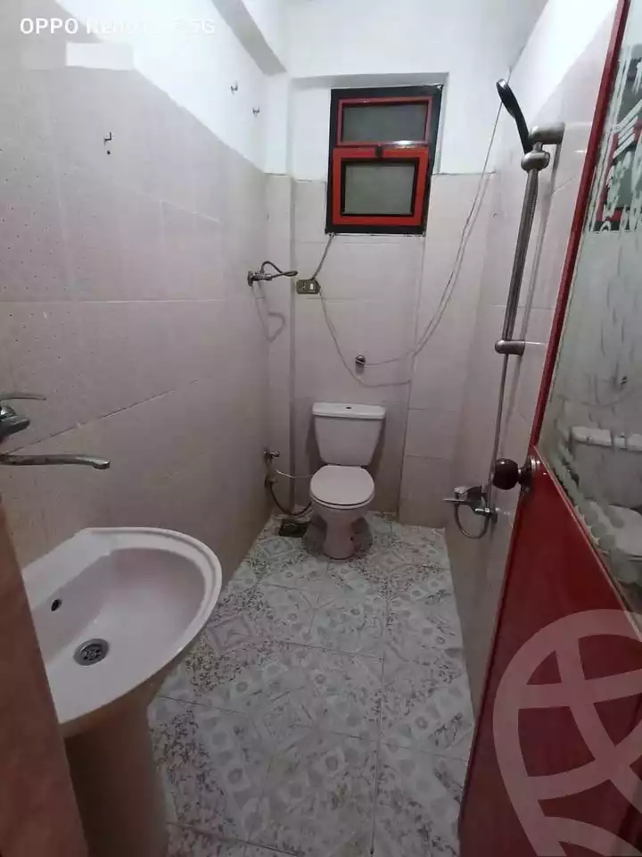 https://aqarmap.com.eg/en/listing/5954057-for-sale-alexandria-lsywf-el-seyouf-qebly-el-ras-el-souda