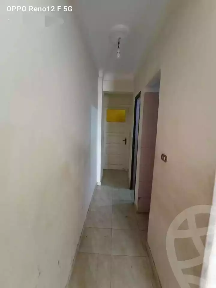 https://aqarmap.com.eg/en/listing/5954057-for-sale-alexandria-lsywf-el-seyouf-qebly-el-ras-el-souda