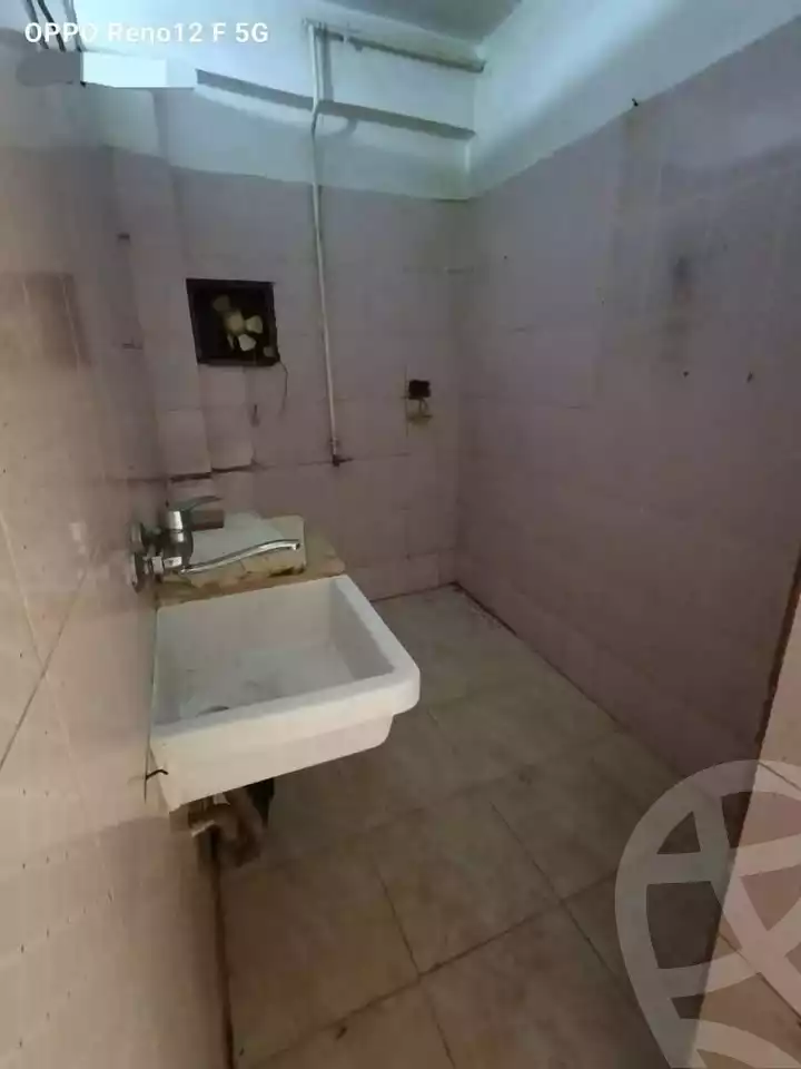 https://aqarmap.com.eg/en/listing/5954057-for-sale-alexandria-lsywf-el-seyouf-qebly-el-ras-el-souda