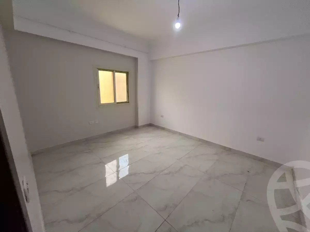 https://aqarmap.com.eg/ar/listing/5954064-for-rent-cairo-new-cairo-el-yassamin-el-yasmeen-5-fethiye-bahig-st