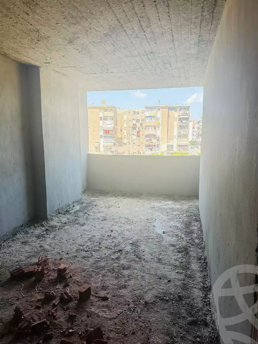 https://aqarmap.com.eg/en/listing/5954080-for-sale-port-said-mdyn-bwr-s-yd-hai-el-zhour-saad-zaghloul-st