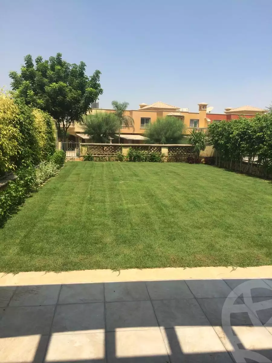 https://aqarmap.com.eg/ar/listing/5954104-for-rent-cairo-6th-of-october-compounds-palm-hills-october