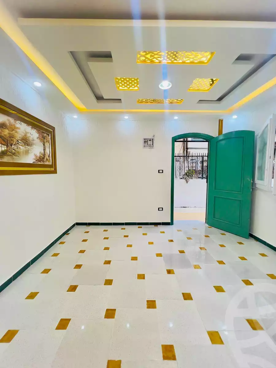 https://aqarmap.com.eg/en/listing/5954102-for-sale-alexandria-l-jmy-shataa-el-nakheel