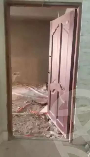 https://aqarmap.com.eg/en/listing/5954131-for-sale-cairo-mokattam-lhdb-l-ly-diplomats-neighborhood