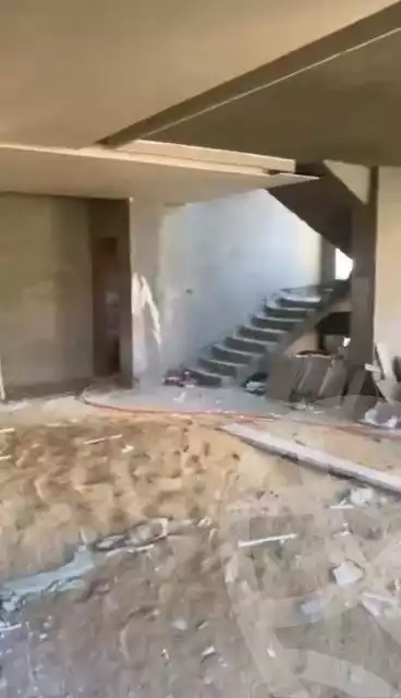 https://aqarmap.com.eg/en/listing/5954131-for-sale-cairo-mokattam-lhdb-l-ly-diplomats-neighborhood