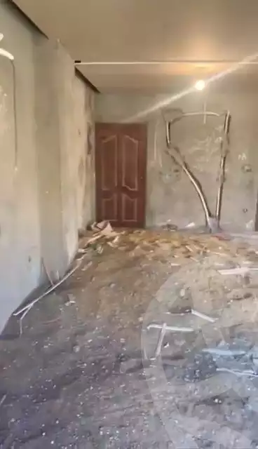 https://aqarmap.com.eg/en/listing/5954131-for-sale-cairo-mokattam-lhdb-l-ly-diplomats-neighborhood