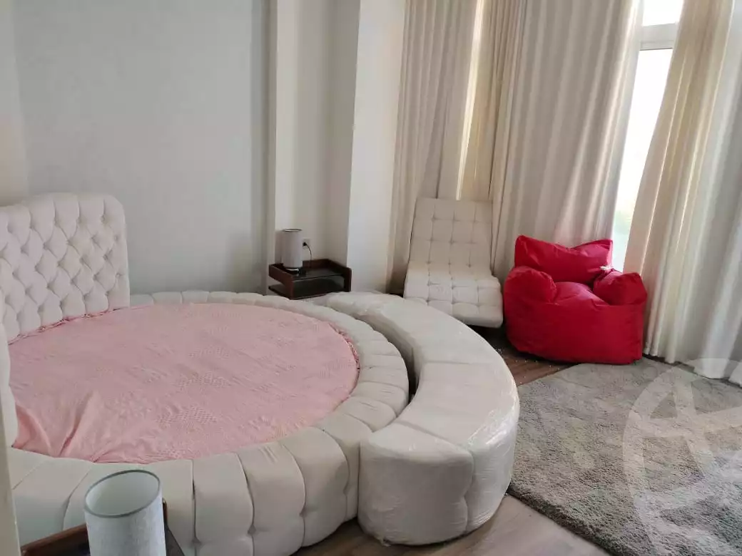 https://aqarmap.com.eg/en/listing/5954109-for-rent-north-coast-resorts-seashells-resort