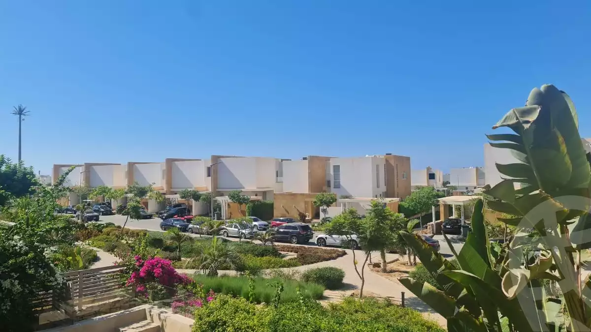 https://aqarmap.com.eg/en/listing/5954109-for-rent-north-coast-resorts-seashells-resort