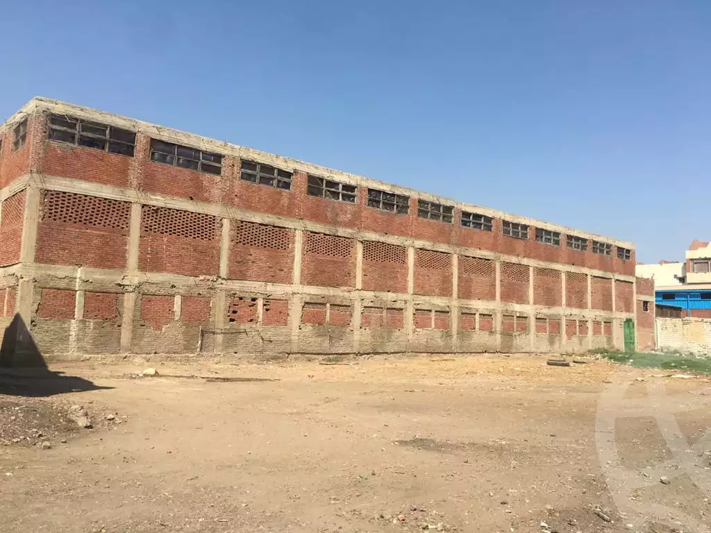 https://aqarmap.com.eg/en/listing/5954111-for-sale-gharbia-qutur-qutur-city
