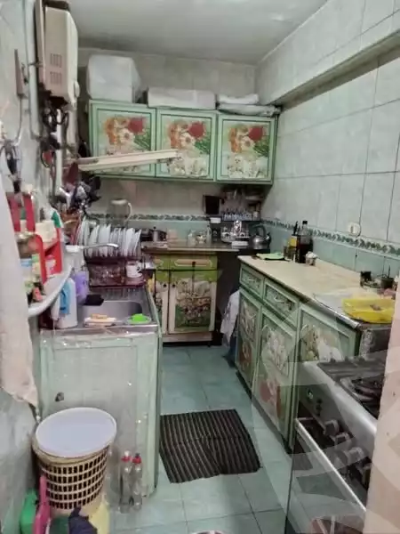 https://aqarmap.com.eg/en/listing/5954139-for-sale-cairo-shoubra-shr-shykwlny
