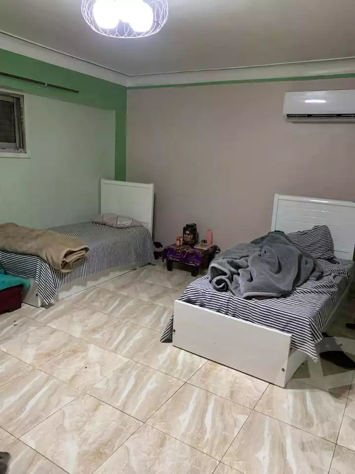 https://aqarmap.com.eg/en/listing/5954153-for-rent-cairo-el-haram-nasr-el-din