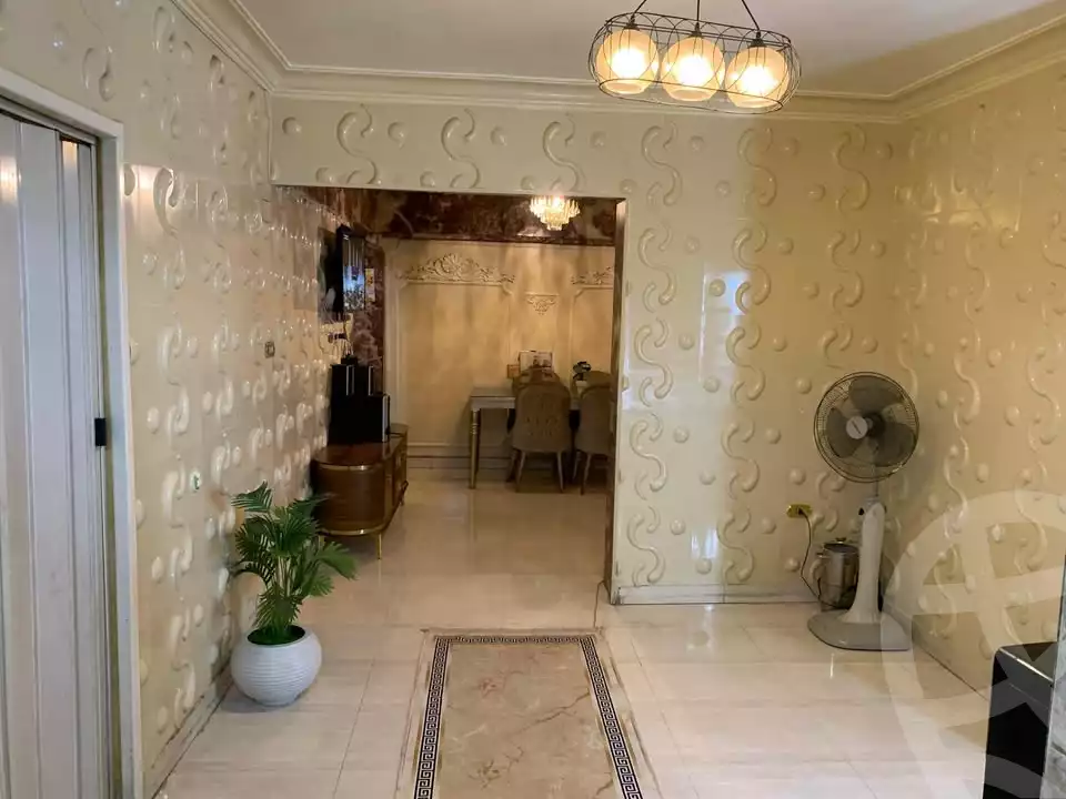 https://aqarmap.com.eg/en/listing/5954153-for-rent-cairo-el-haram-nasr-el-din
