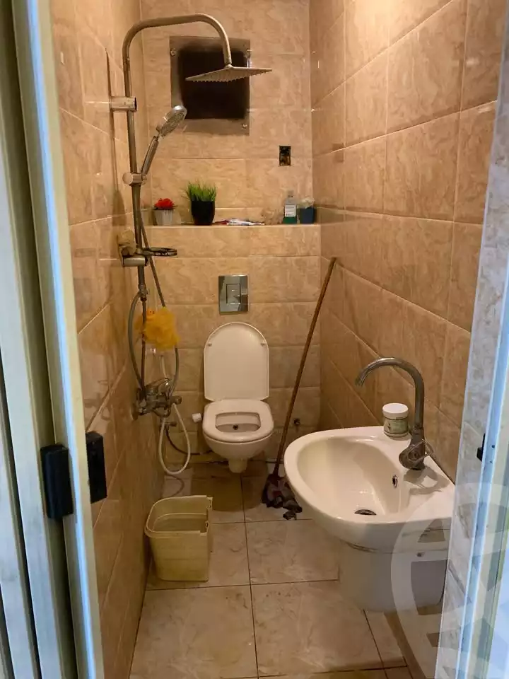 https://aqarmap.com.eg/en/listing/5954153-for-rent-cairo-el-haram-nasr-el-din