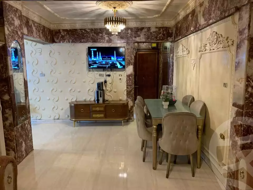 https://aqarmap.com.eg/en/listing/5954153-for-rent-cairo-el-haram-nasr-el-din