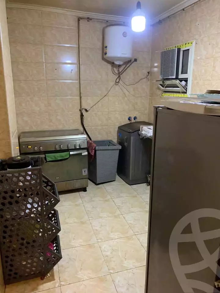 https://aqarmap.com.eg/en/listing/5954153-for-rent-cairo-el-haram-nasr-el-din